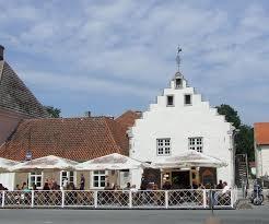 Pub Vaekoda